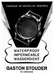 Stouder 1955 33.jpg
